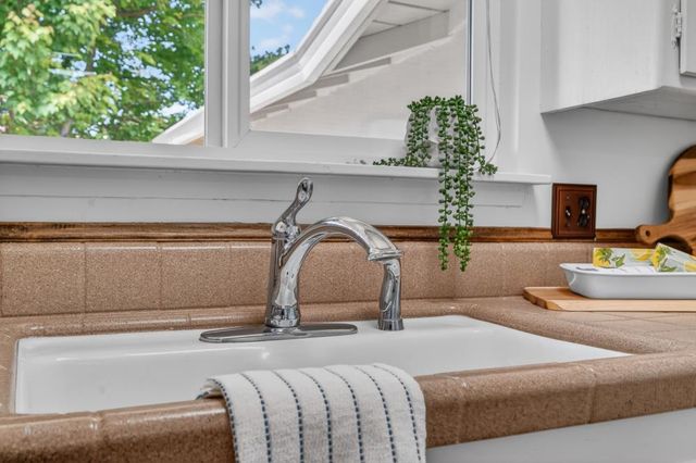 8790 Winding Way, Fair Oaks, CA 95628