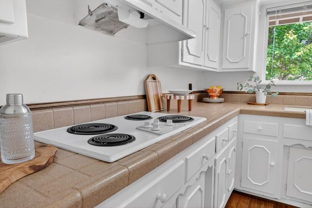 8790 Winding Way, Fair Oaks, CA 95628