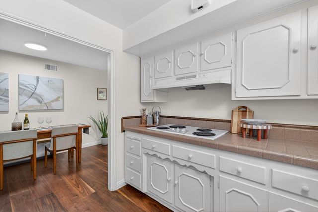 8790 Winding Way, Fair Oaks, CA 95628