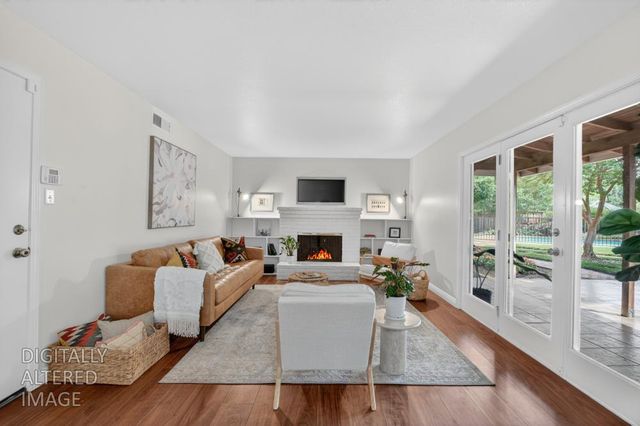 8790 Winding Way, Fair Oaks, CA 95628