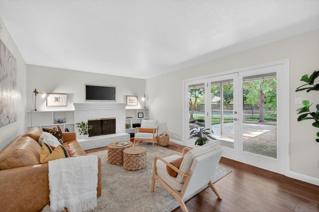 8790 Winding Way, Fair Oaks, CA 95628