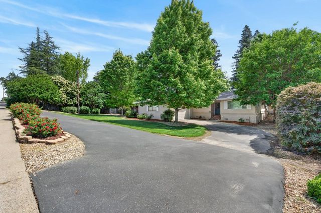 8790 Winding Way, Fair Oaks, CA 95628