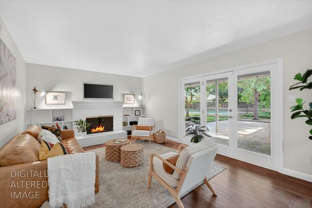 8790 Winding Way, Fair Oaks, CA 95628