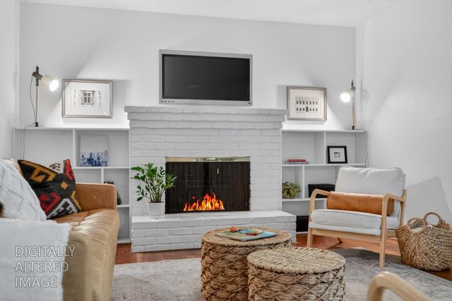 8790 Winding Way, Fair Oaks, CA 95628