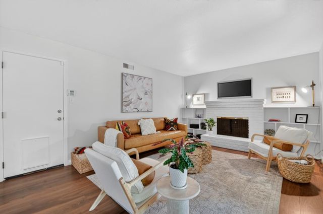 8790 Winding Way, Fair Oaks, CA 95628