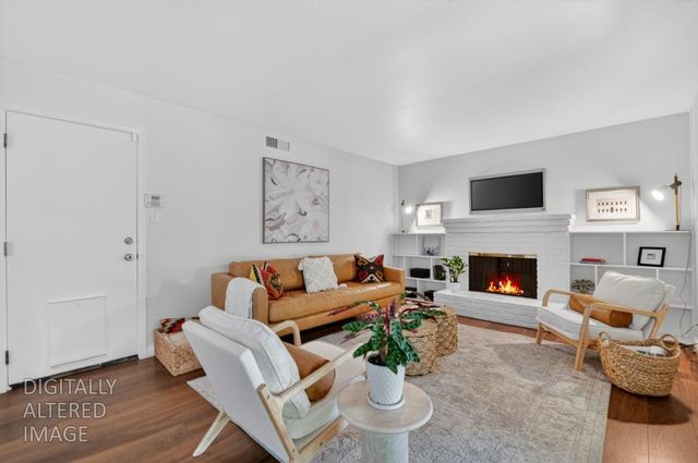 8790 Winding Way, Fair Oaks, CA 95628