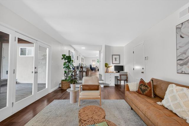 8790 Winding Way, Fair Oaks, CA 95628