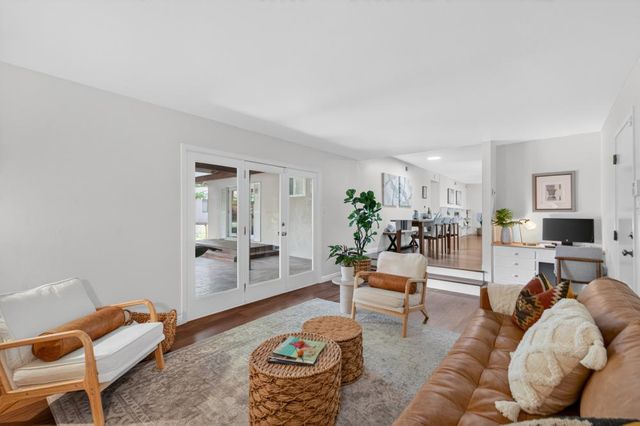 8790 Winding Way, Fair Oaks, CA 95628