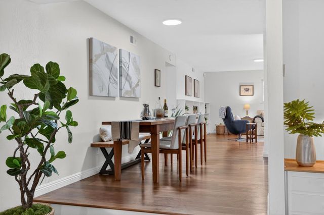 8790 Winding Way, Fair Oaks, CA 95628