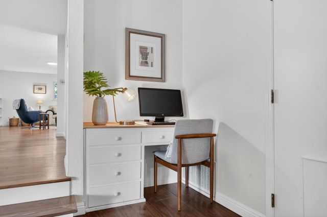 8790 Winding Way, Fair Oaks, CA 95628