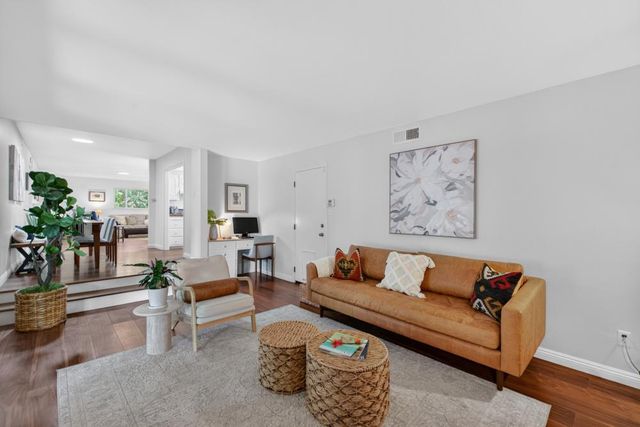 8790 Winding Way, Fair Oaks, CA 95628