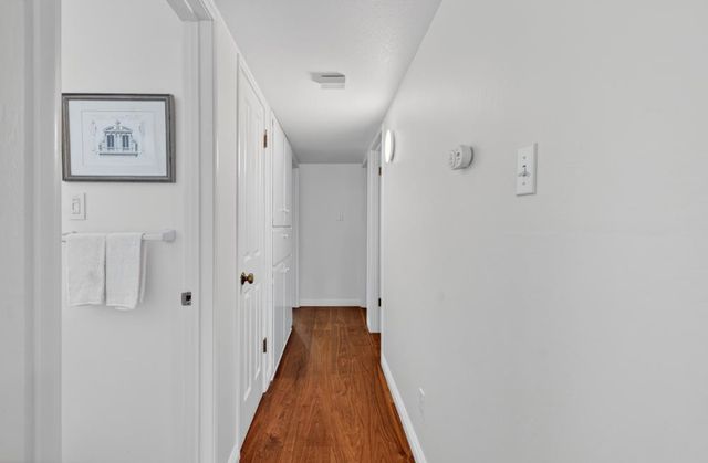 8790 Winding Way, Fair Oaks, CA 95628