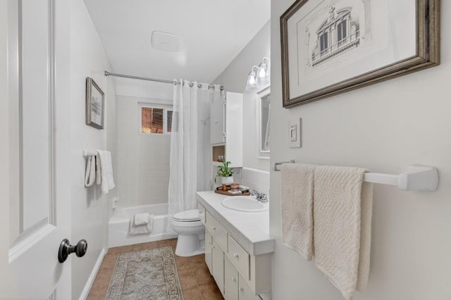 8790 Winding Way, Fair Oaks, CA 95628