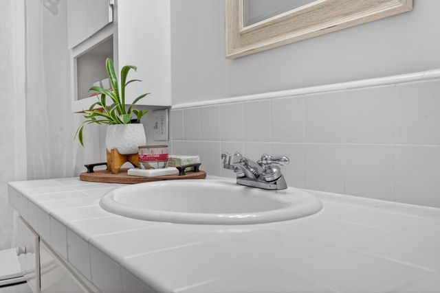 8790 Winding Way, Fair Oaks, CA 95628