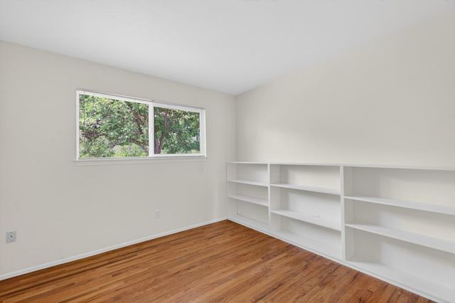 8790 Winding Way, Fair Oaks, CA 95628