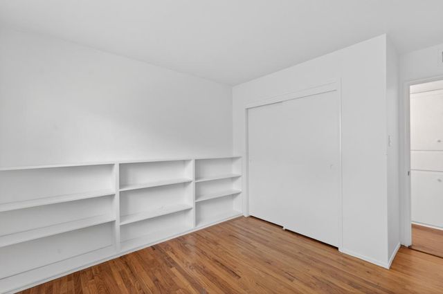 8790 Winding Way, Fair Oaks, CA 95628