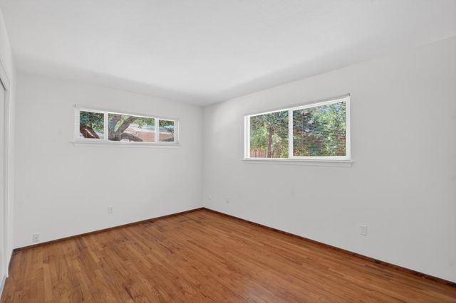 8790 Winding Way, Fair Oaks, CA 95628