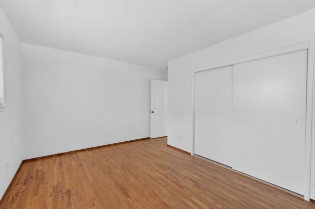 8790 Winding Way, Fair Oaks, CA 95628