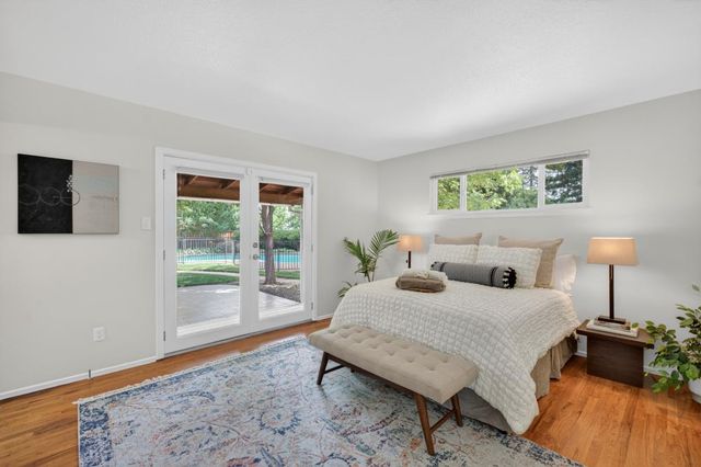 8790 Winding Way, Fair Oaks, CA 95628