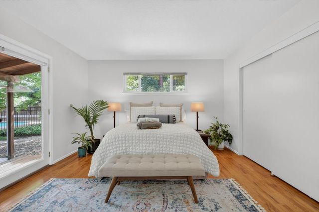 8790 Winding Way, Fair Oaks, CA 95628