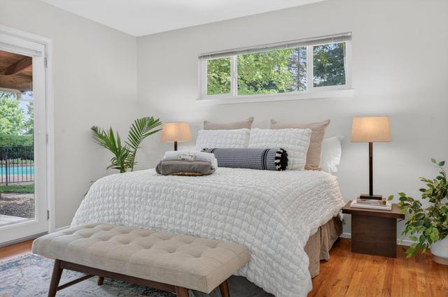 8790 Winding Way, Fair Oaks, CA 95628