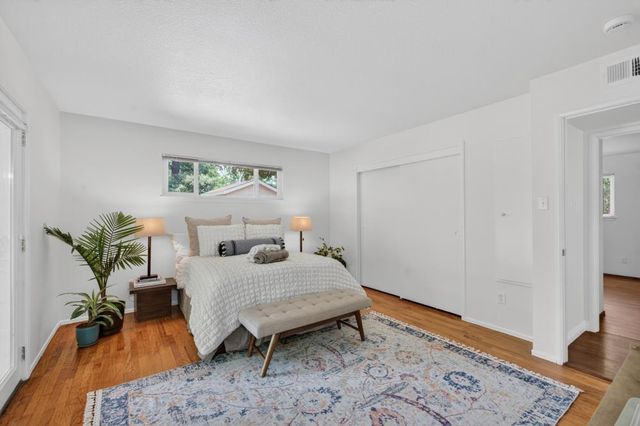 8790 Winding Way, Fair Oaks, CA 95628