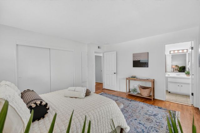 8790 Winding Way, Fair Oaks, CA 95628