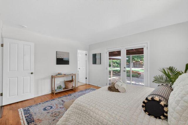 8790 Winding Way, Fair Oaks, CA 95628