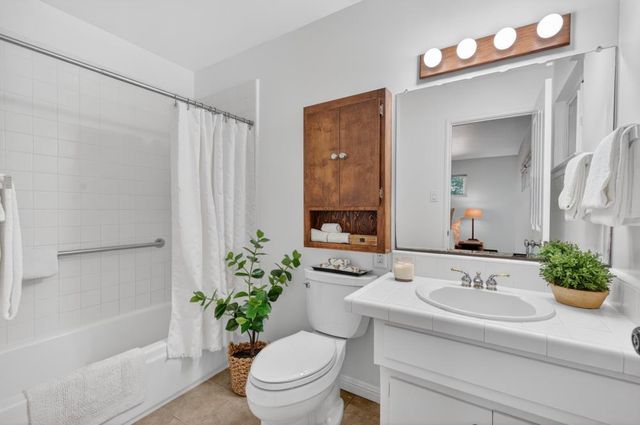 8790 Winding Way, Fair Oaks, CA 95628