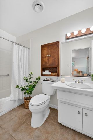 8790 Winding Way, Fair Oaks, CA 95628