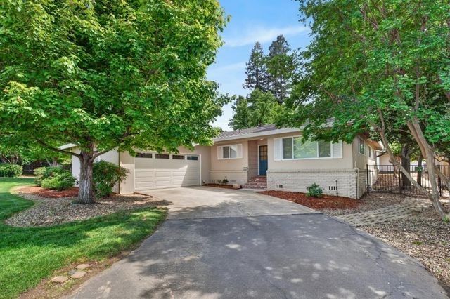 8790 Winding Way, Fair Oaks, CA 95628