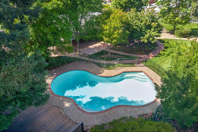 8790 Winding Way, Fair Oaks, CA 95628