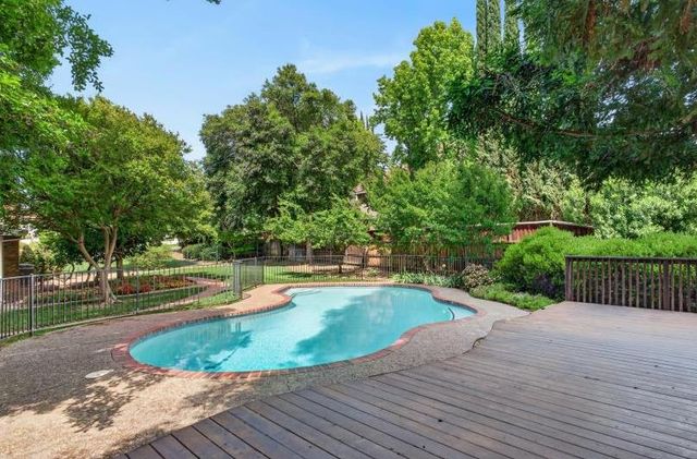 8790 Winding Way, Fair Oaks, CA 95628