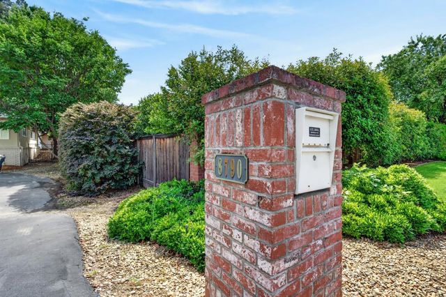 8790 Winding Way, Fair Oaks, CA 95628