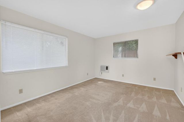 8790 Winding Way, Fair Oaks, CA 95628