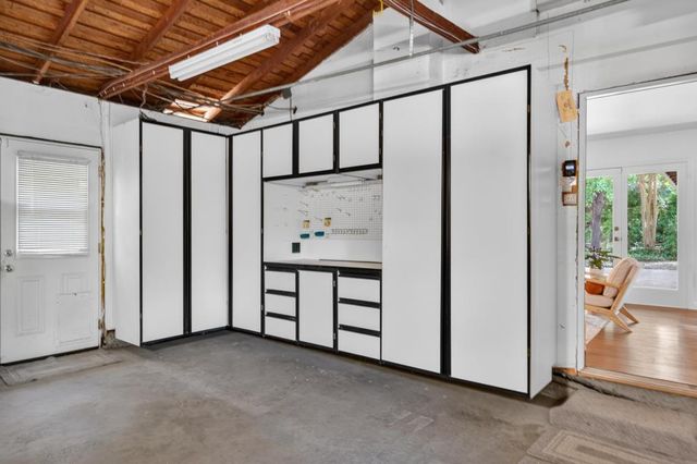 8790 Winding Way, Fair Oaks, CA 95628