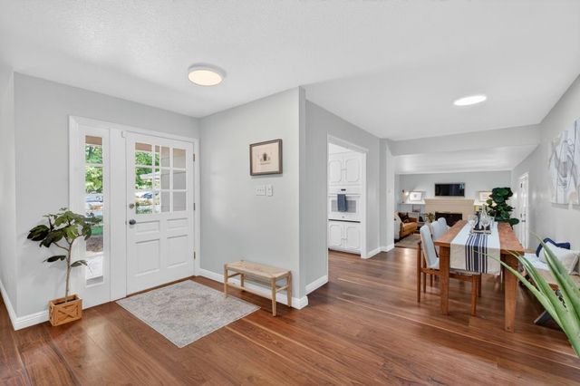 8790 Winding Way, Fair Oaks, CA 95628