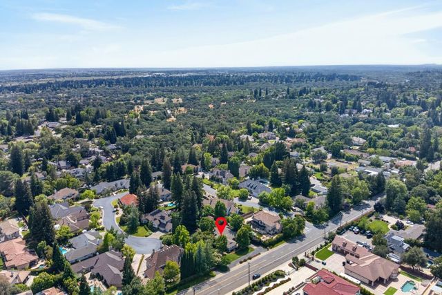 8790 Winding Way, Fair Oaks, CA 95628