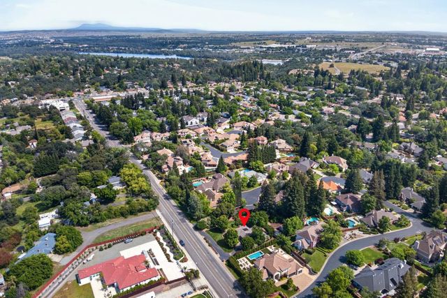 8790 Winding Way, Fair Oaks, CA 95628