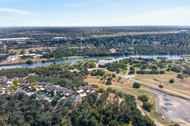 8790 Winding Way, Fair Oaks, CA 95628