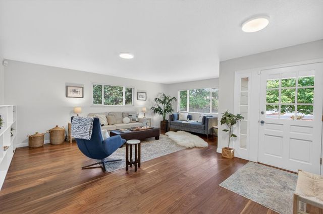 8790 Winding Way, Fair Oaks, CA 95628