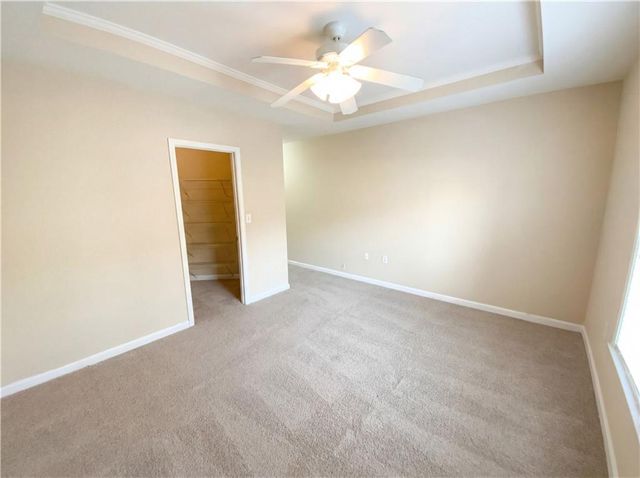 522 Sandringham Drive 522, Alpharetta, GA 30004