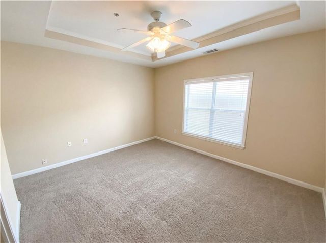 522 Sandringham Drive 522, Alpharetta, GA 30004