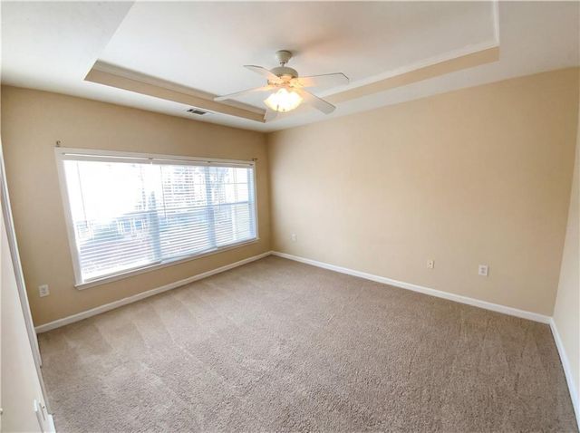 522 Sandringham Drive 522, Alpharetta, GA 30004