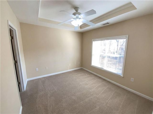 522 Sandringham Drive 522, Alpharetta, GA 30004