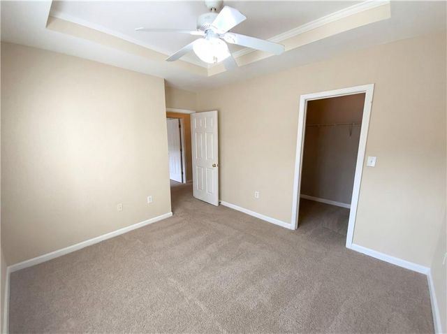 522 Sandringham Drive 522, Alpharetta, GA 30004