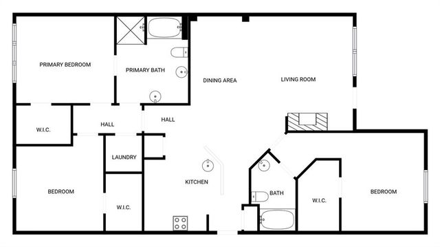 522 Sandringham Drive 522, Alpharetta, GA 30004