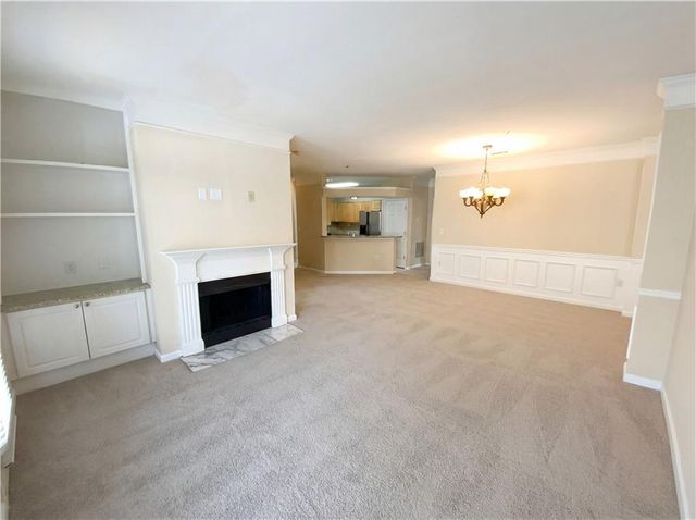 522 Sandringham Drive 522, Alpharetta, GA 30004