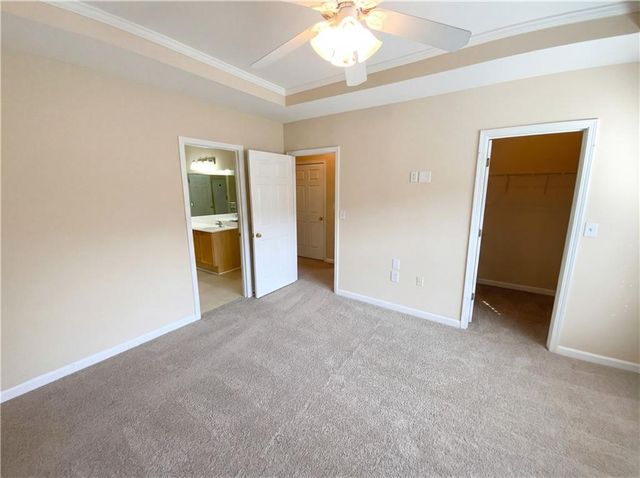 522 Sandringham Drive 522, Alpharetta, GA 30004