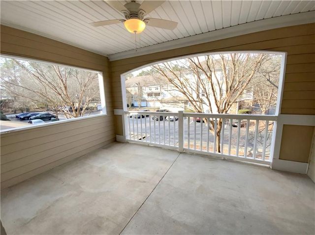 522 Sandringham Drive 522, Alpharetta, GA 30004